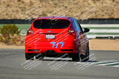 media/Nov-02-2025-Speed Ventures (Sun) [[61724e2e34]]/Blue/Session 3/